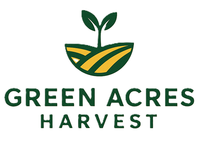 greenacresharvest.com